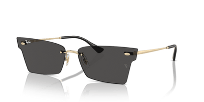 Light Gold - 0RB3730 8056262017241