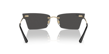 Light Gold - 0RB3730 8056262017241