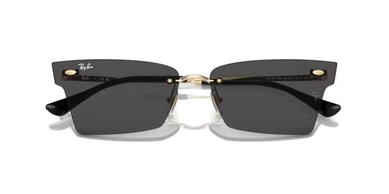 Light Gold - 0RB3730 8056262017241