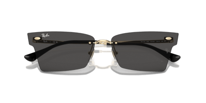 Light Gold - 0RB3730 8056262017241