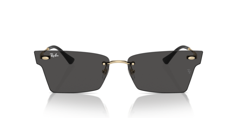 Light Gold - 0RB3730 8056262017241