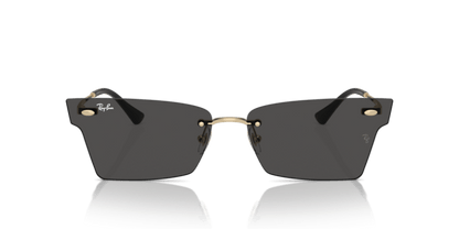 Light Gold - 0RB3730 8056262017241