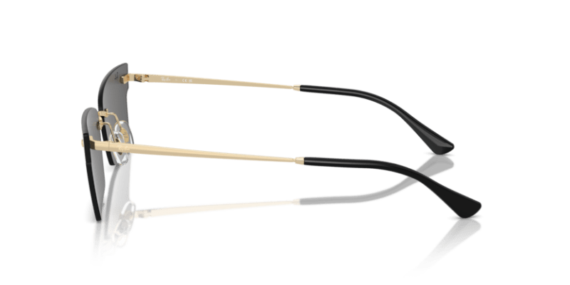 Light Gold - 0RB3730 8056262017241