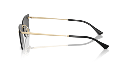 Light Gold - 0RB3730 8056262017241