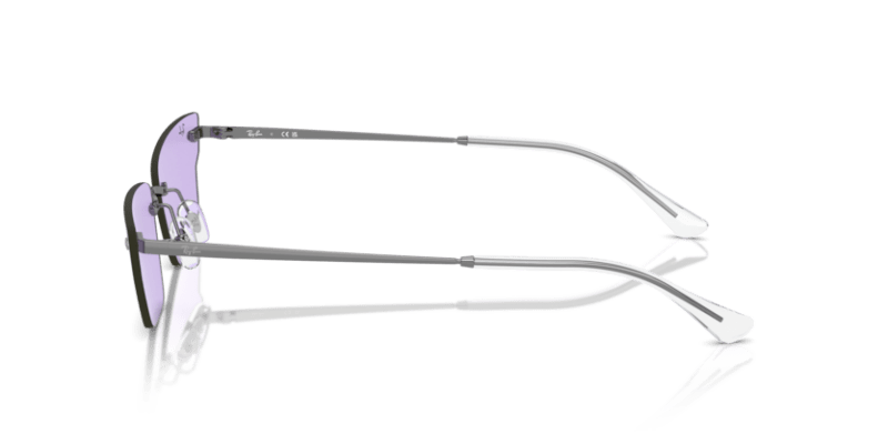 Gunmetal - 0RB3731 8056262017050