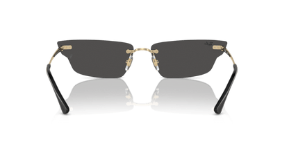 Light Gold - 0RB3731 8056262017111