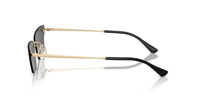 Light Gold - 0RB3731 8056262017111