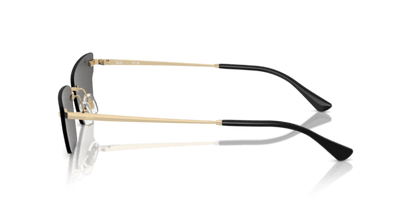 Light Gold - 0RB3731 8056262017111