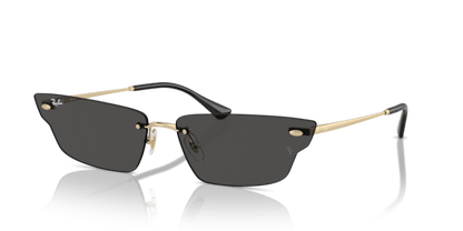 Light Gold - 0RB3731 8056262017111