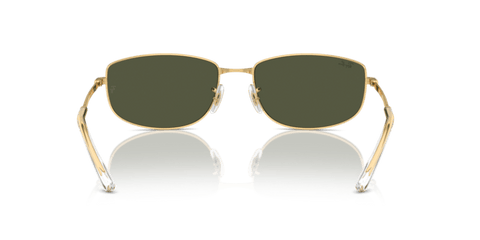 Arista Gold - 0RB3732 8056262042144