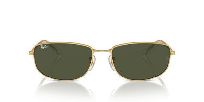 Arista Gold - 0RB3732 8056262042144