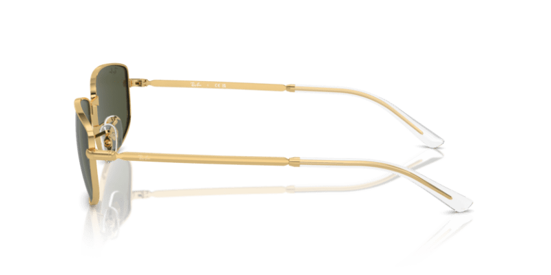 Arista Gold - 0RB3732 8056262042144