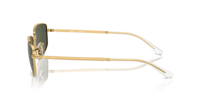 Arista Gold - 0RB3732 8056262042144