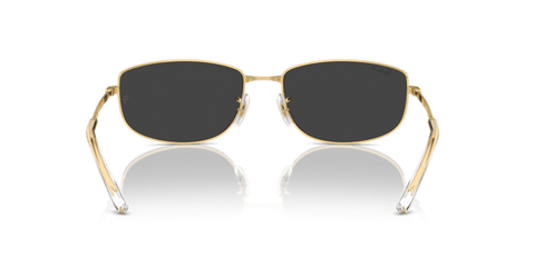 Arista Gold - 0RB3732 8056262042168
