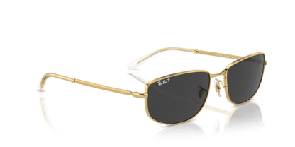 Arista Gold - 0RB3732 8056262042168