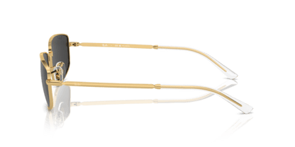 Arista Gold - 0RB3732 8056262042168