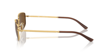 Arista Gold - 0RB3732 8056262042205