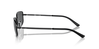 Black - 0RB3732 8056262042250