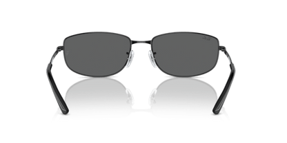 Black - 0RB3732 8056262042250