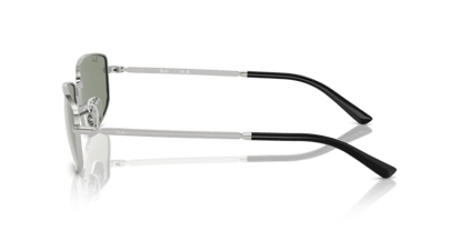 Silver - 0RB3732 8056262042298