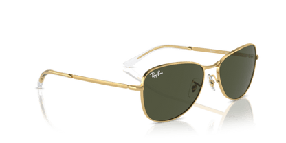 Arista Gold - 0RB3733 8056262030653