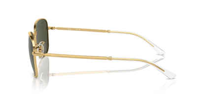 Arista Gold - 0RB3733 8056262030653