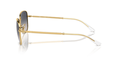 Arista Gold - 0RB3733 8056262030677