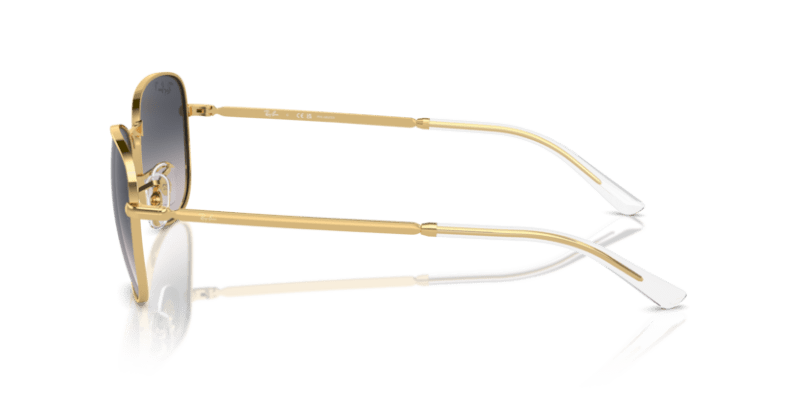 Arista Gold - 0RB3733 8056262030677