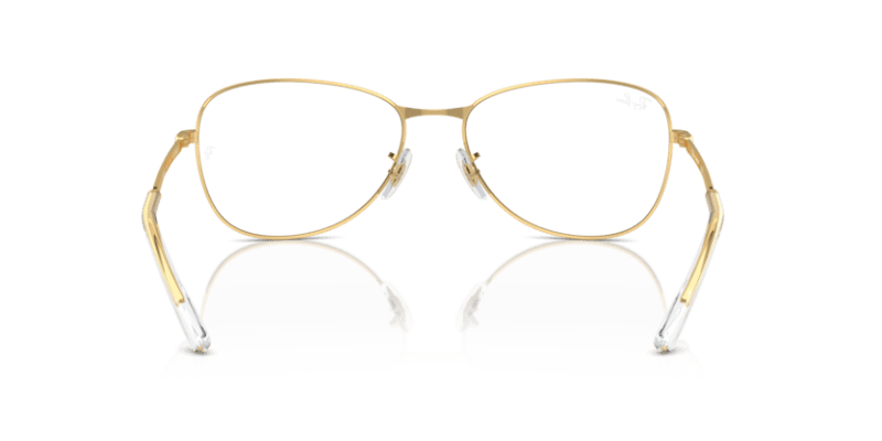 Arista Gold - 0RB3733 8056262043547