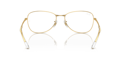 Arista Gold - 0RB3733 8056262043547