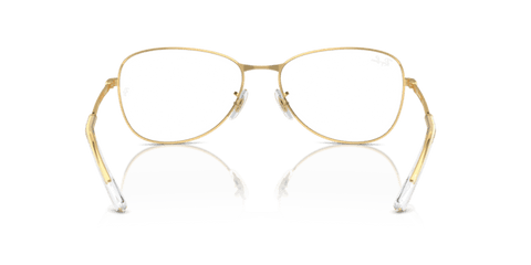Arista Gold - 0RB3733 8056262043547