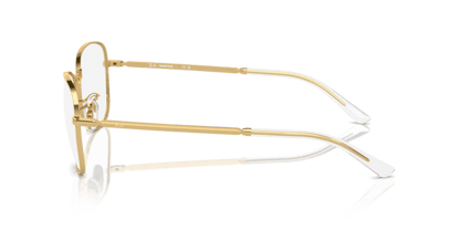 Arista Gold - 0RB3733 8056262043547