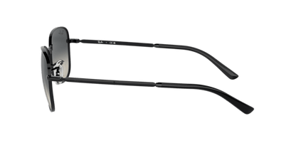 Black - 0RB3733 8056262030714