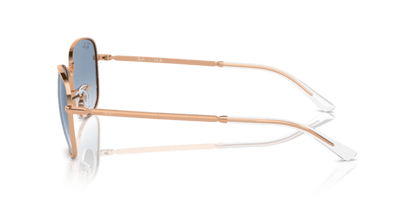 Rose Gold - 0RB3733 8056262030752