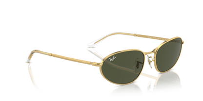 Arista Gold - 0RB3734 8056262041079