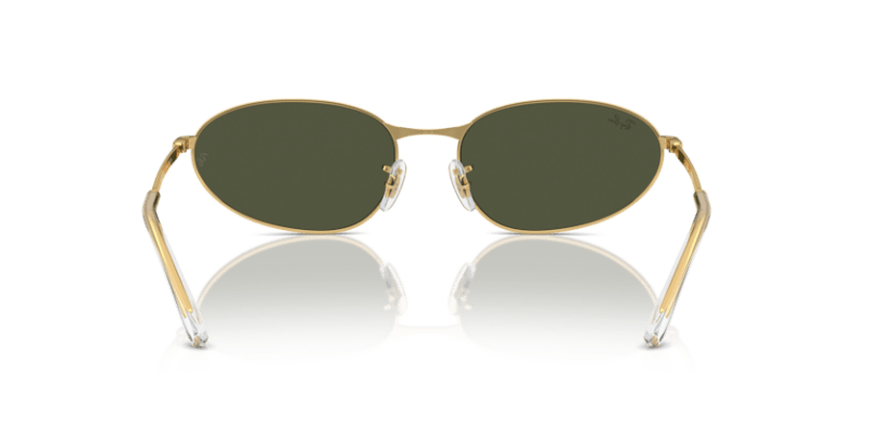 Arista Gold - 0RB3734 8056262041079