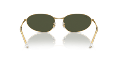 Arista Gold - 0RB3734 8056262041079