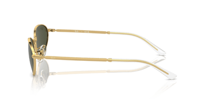 Arista Gold - 0RB3734 8056262041079