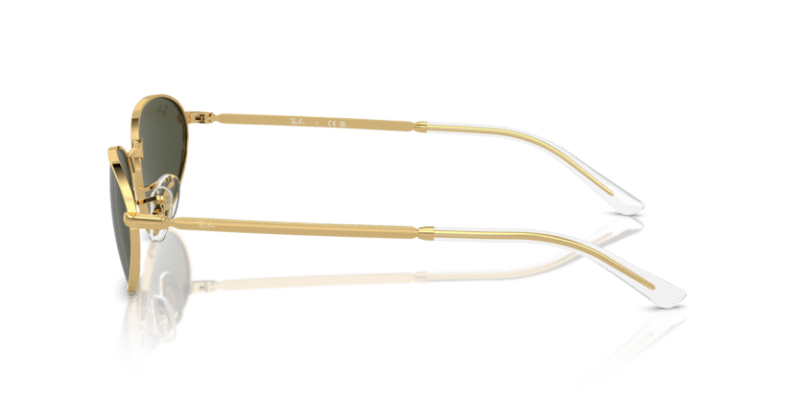 Arista Gold - 0RB3734 8056262041079