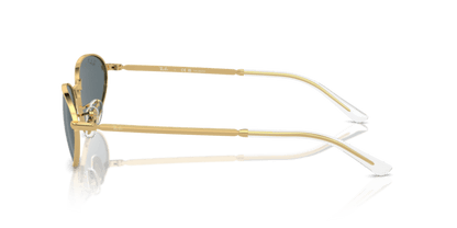 Arista Gold - 0RB3734 8056262041093