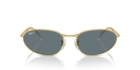 Arista Gold - 0RB3734 8056262041093