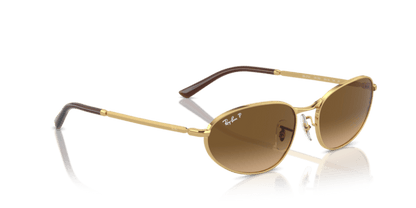 Arista Gold - 0RB3734 8056262041130