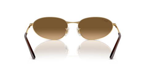 Arista Gold - 0RB3734 8056262041130