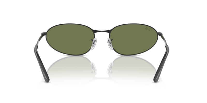 Black - 0RB3734 8056262041154