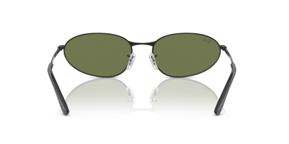 Black - 0RB3734 8056262041154