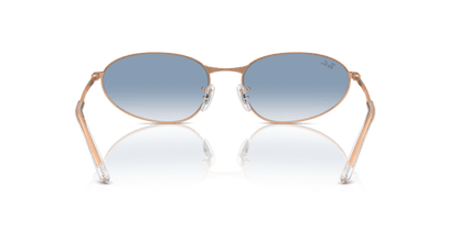 Rose Gold - 0RB3734 8056262041192