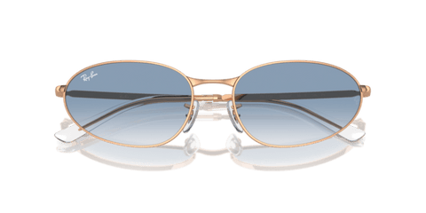 Rose Gold - 0RB3734 8056262041192