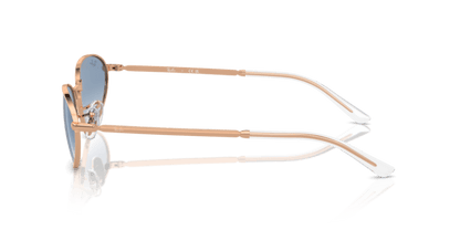 Rose Gold - 0RB3734 8056262041192