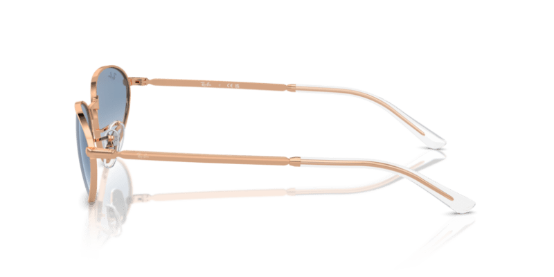 Rose Gold - 0RB3734 8056262041192