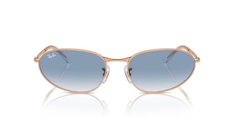 Rose Gold - 0RB3734 8056262041192